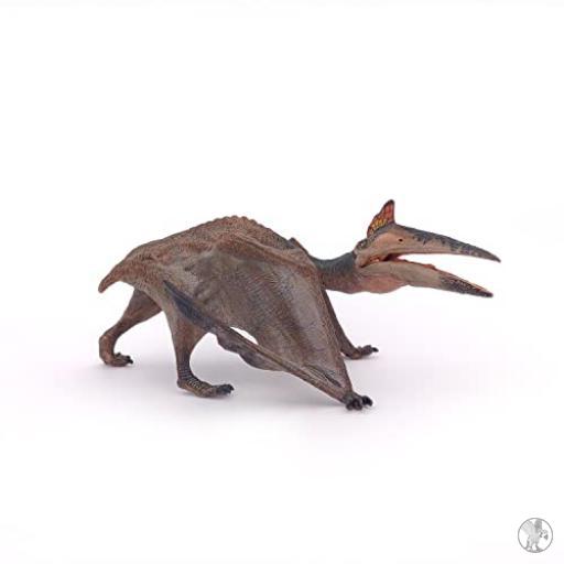 Papo Quetzalcoatlus (Dinosaures)