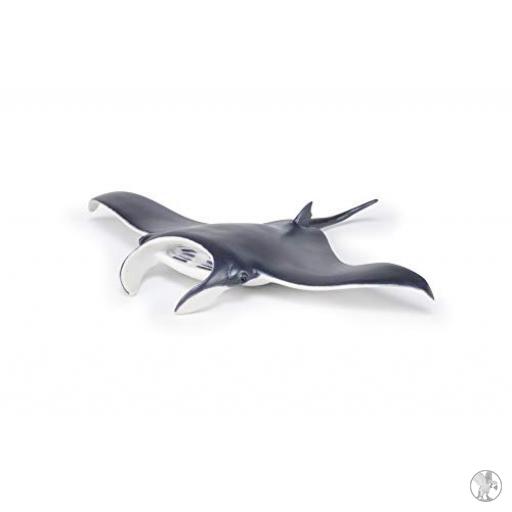 Papo Figurines Raie manta