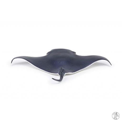 Papo Raie manta (Univers marin)