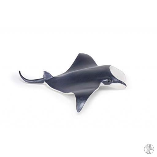 Papo Raie manta (Univers marin)