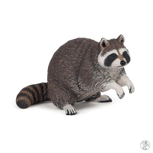 Papo Figurines Raton laveur