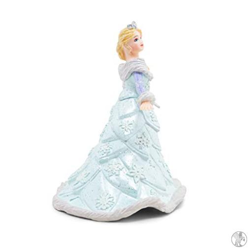Papo Reine des glaces (Monde enchanté)