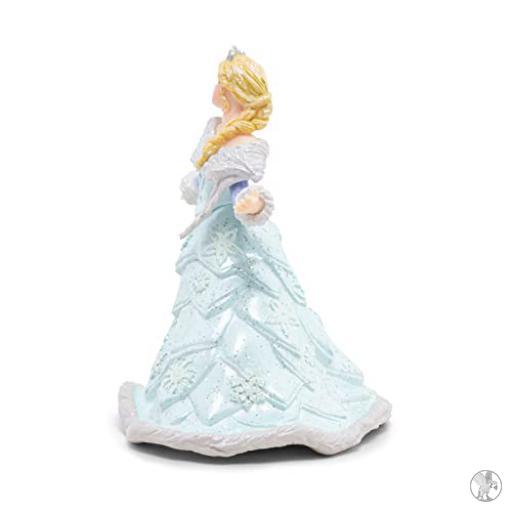 Papo Reine des glaces (Monde enchanté)