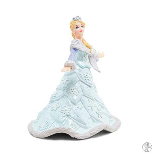 Papo Reine des glaces (Monde enchanté)