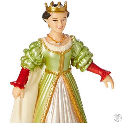 Papo Reine Marguerite (Monde enchanté)