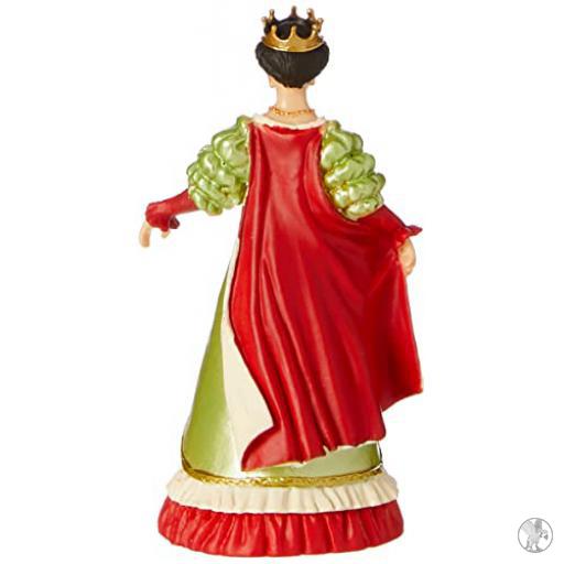 Papo Reine Marguerite (Monde enchanté)