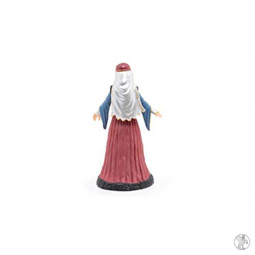 Papo Reine médiévale (Monde médiéval)