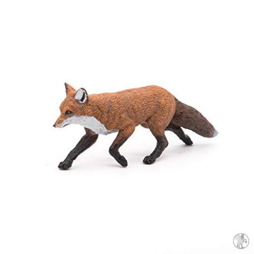Papo Figurines Renard