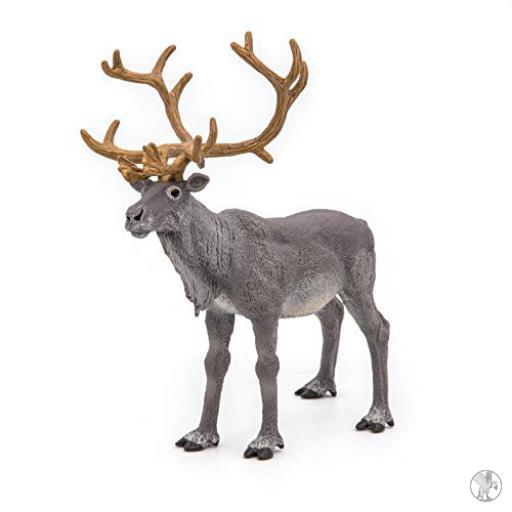 Papo Figurines Renne