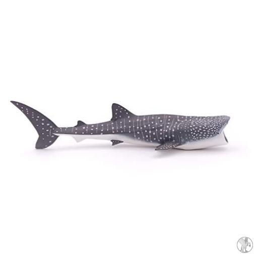 Papo Figurines Requin baleine