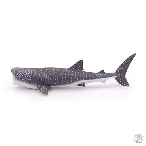 Papo Requin baleine (Univers marin)