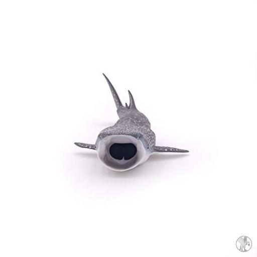 Papo Requin baleine (Univers marin)