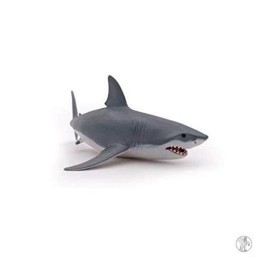 Papo Figurines Requin blanc