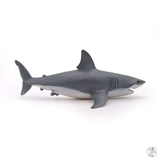 Papo Requin blanc (Univers marin)
