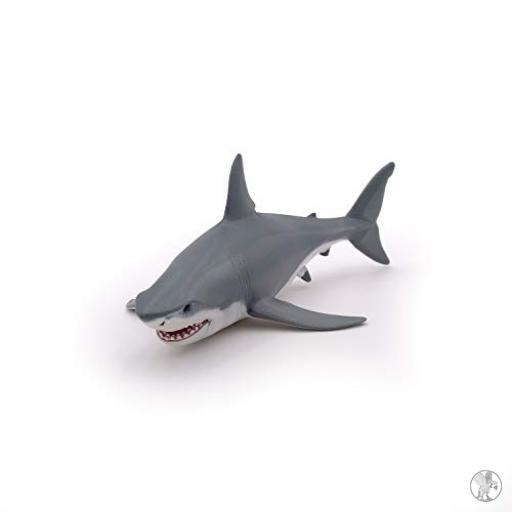 Papo Requin blanc (Univers marin)