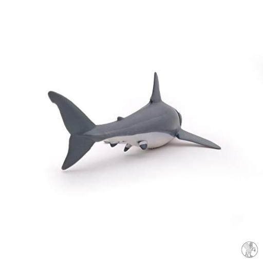 Papo Requin blanc (Univers marin)