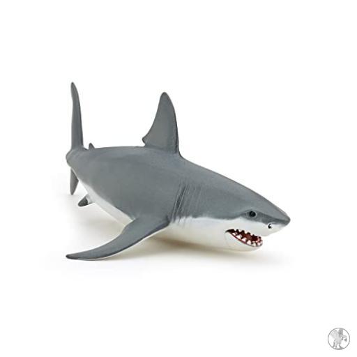 Papo Requin blanc (Univers marin)