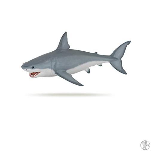 Papo Requin blanc (Univers marin)
