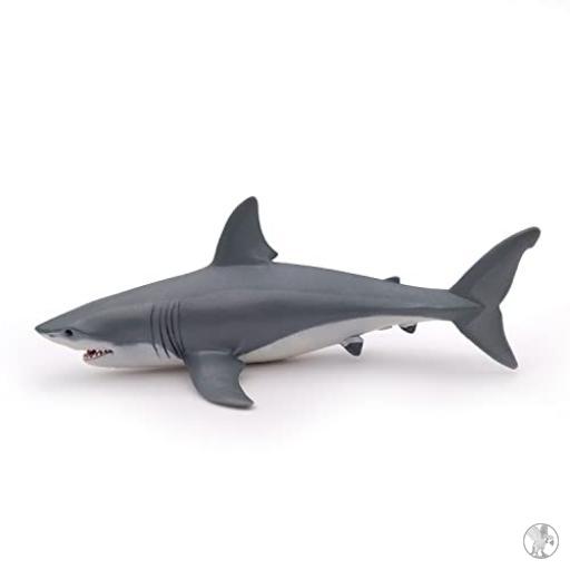 Papo Requin blanc (Univers marin)