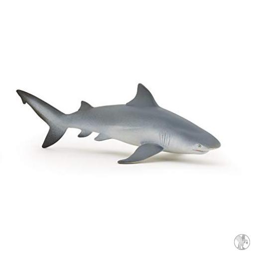 Papo Figurines Requin bouledogue