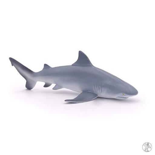 Papo Requin bouledogue (Univers marin)