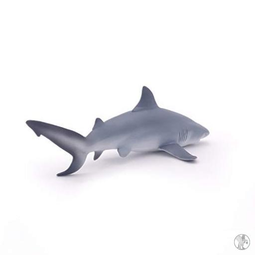 Papo Requin bouledogue (Univers marin)
