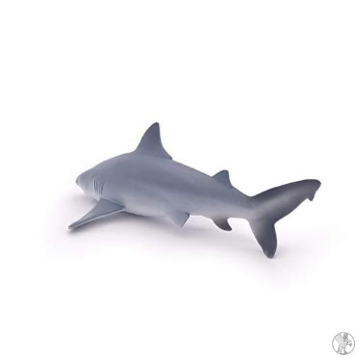 Papo Requin bouledogue (Univers marin)