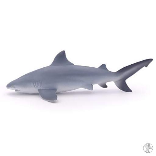 Papo Requin bouledogue (Univers marin)