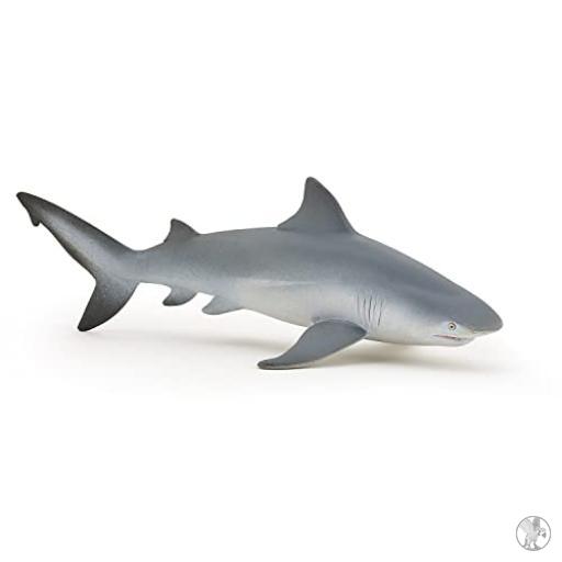 Papo Requin bouledogue (Univers marin)