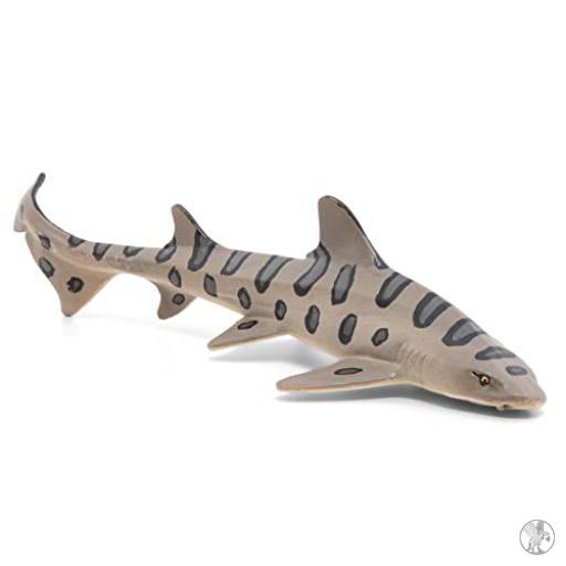 Papo Figurines Requin léopard