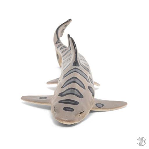 Papo Requin léopard (Univers marin)