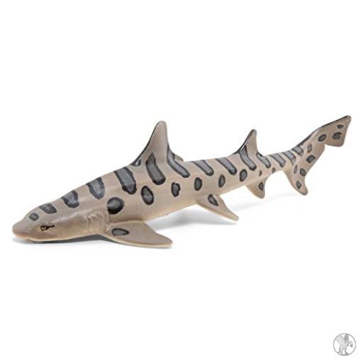 Papo Requin léopard (Univers marin)