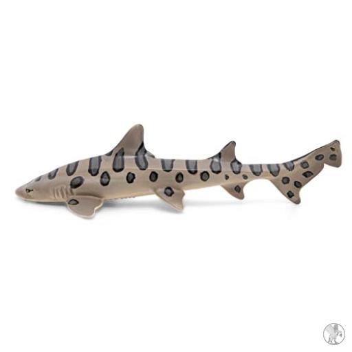 Papo Requin léopard (Univers marin)