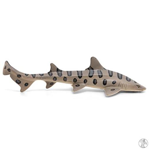 Papo Requin léopard (Univers marin)