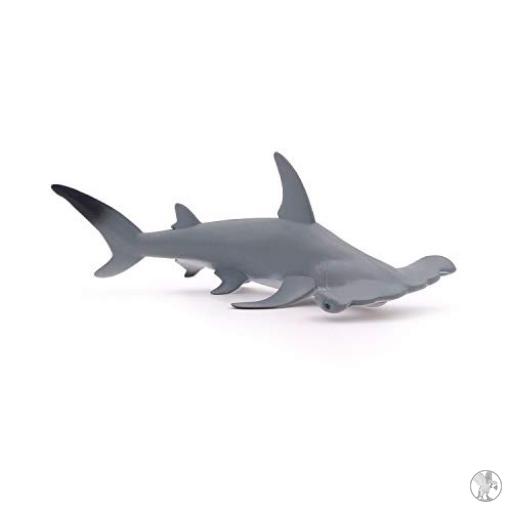 Papo Figurines Requin marteau