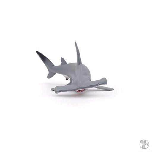 Papo Requin marteau (Univers marin)
