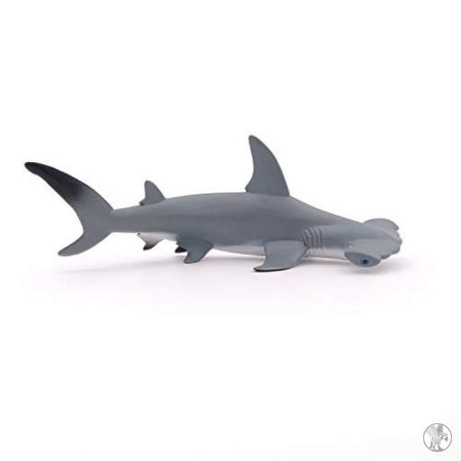 Papo Requin marteau (Univers marin)