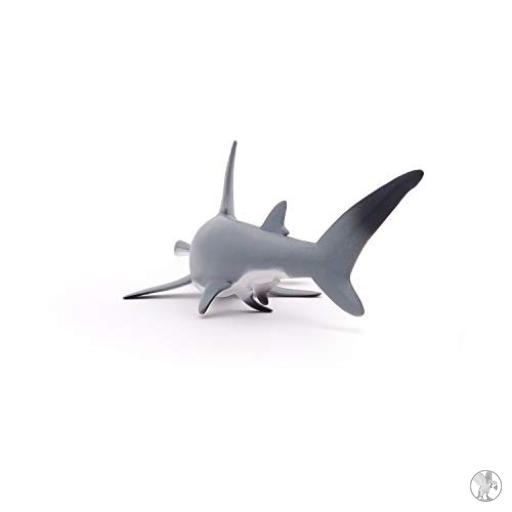 Papo Requin marteau (Univers marin)