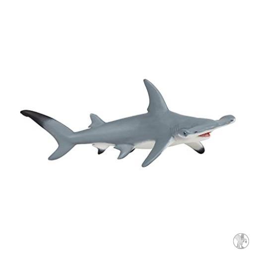 Papo Requin marteau (Univers marin)