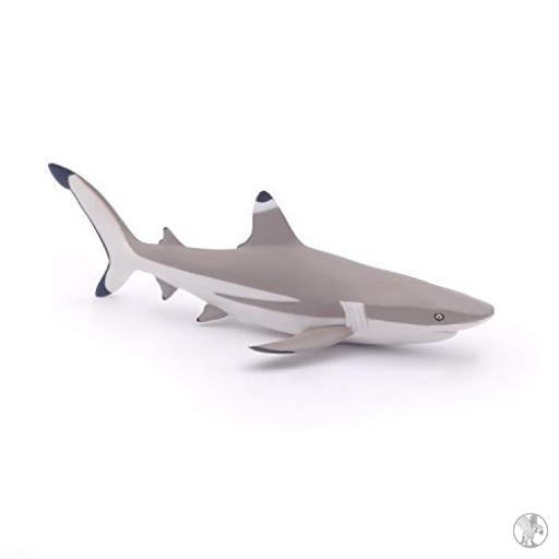 Papo Figurines Requin à pointes noires