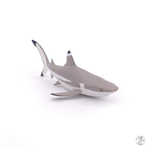 Papo Requin à pointes noires (Univers marin)