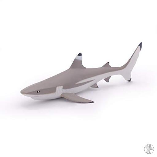 Papo Requin à pointes noires (Univers marin)