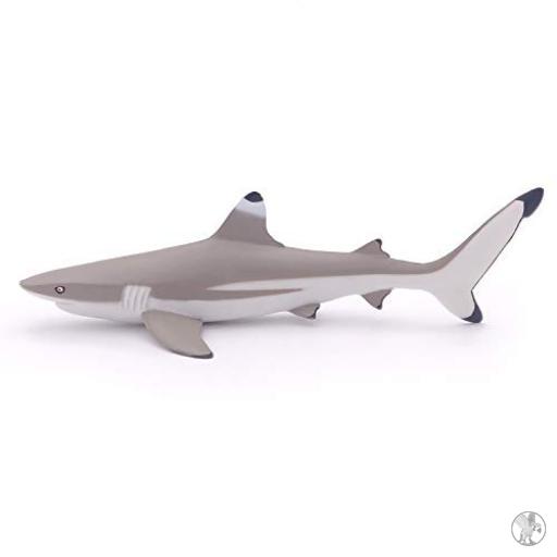 Papo Requin à pointes noires (Univers marin)