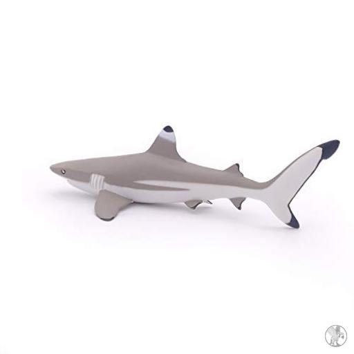 Papo Requin à pointes noires (Univers marin)