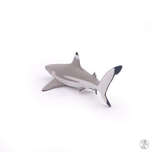 Papo Requin à pointes noires (Univers marin)