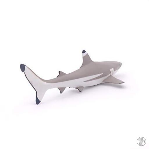 Papo Requin à pointes noires (Univers marin)