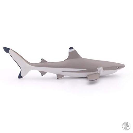 Papo Requin à pointes noires (Univers marin)