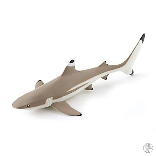 Papo Requin à pointes noires (Univers marin)