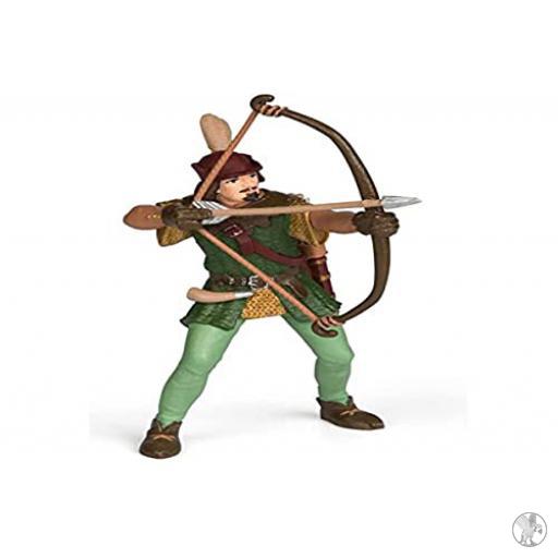 Papo Figurines Robin des bois debout