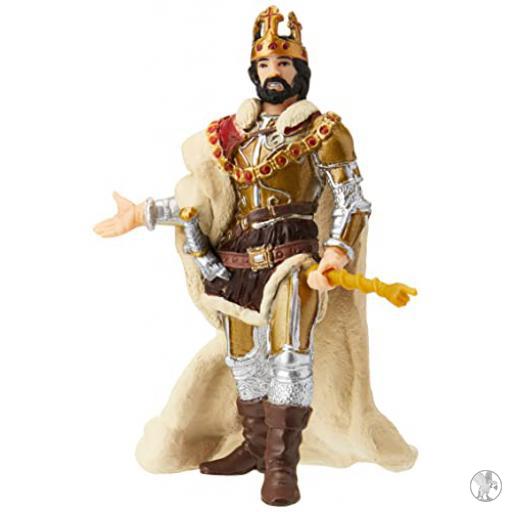 Roi Ivan